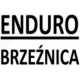 Enduro Brzeźnica