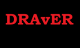 DRAvER
