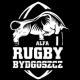 Alfa Rugby Bydgoszcz