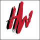 HobbyWear