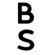BoltSklep