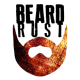 beardrust