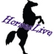 HorsesLive