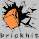 Brickhit Shop
