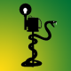Snaky_Movies
