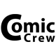 Comic Crew