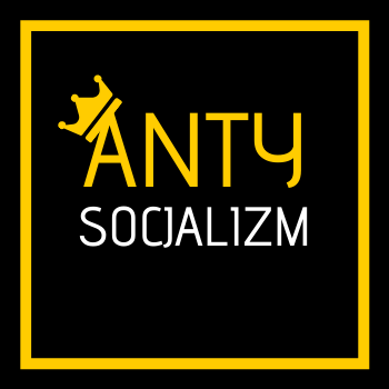 anti_sociali