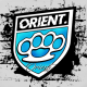 ✌ Witaj na Orient.shop ◄