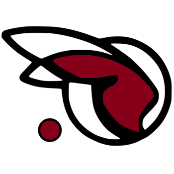 KROOLIKI.COM.PL