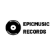 EPICMUSIC RECORDS
