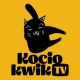 KociokwikTV