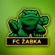FC ŻABKA STORE
