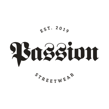 Passion Streetwear