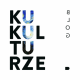 KuKulturze.pl