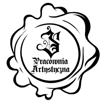 Pracownia Artystyczna Sandra Szafrańska