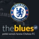 TheBlues
