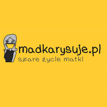 maskimadki