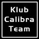 Klub Calibra Team