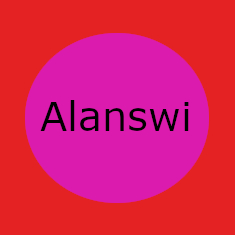 alanswi_store