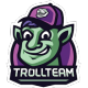 TrollTeam