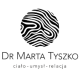 Dr Marta Tyszko