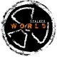 Stalkerworld