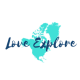 Love Explore
