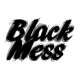 BlackMess