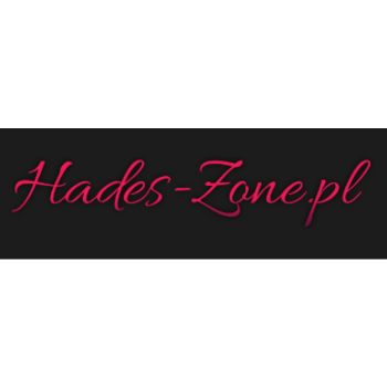 Hades-Zone.eu Akcesoria