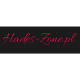 Hades-Zone.eu Akcesoria