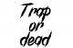 Trappinshop