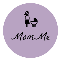 MomMe