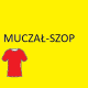 Muczalszop