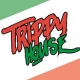 Trippy House