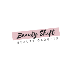 Beauty Shift
