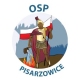 OSP Pisarzowice