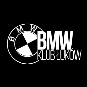BMW Klub Łuków