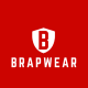 brapwear.com