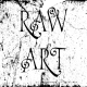 R.A.W. Artist Warehouse