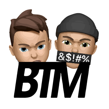 BTM
