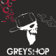 Greyshop