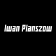 Iwan Planszow