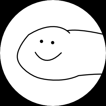 Zwierzątka