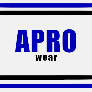 APROwear