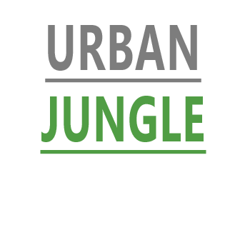 urban_jungle