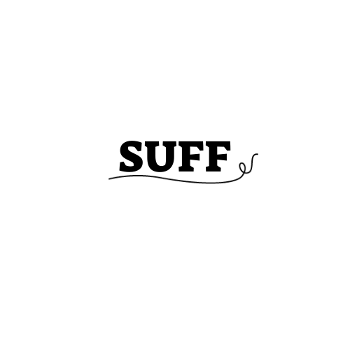 suff