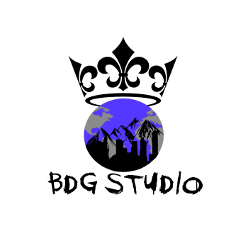 BDG Wear
