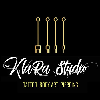 KlaRa Studio
