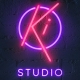 Ki Studio