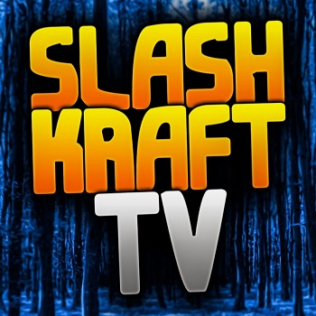 SLASH KRAFT SHOP